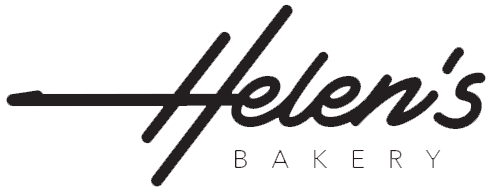 Helen's Bakery